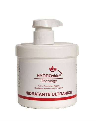 Hydroskin hidrat. onc. ultr. 50ml monod