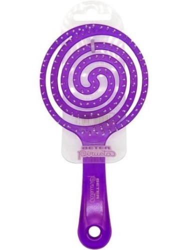 Beter peine piruleta