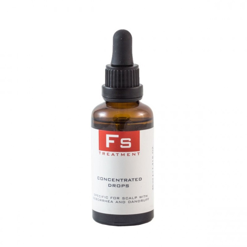 Vital plus active f+s 35 ml (rougj)