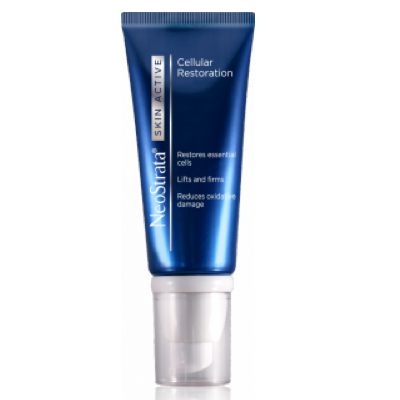 Neostrata skin active cellular restoration 50 ml