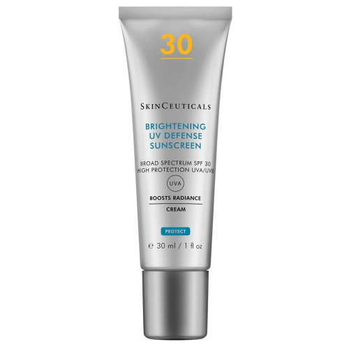 Skinceuticals brightening uv defens spf 30 alta