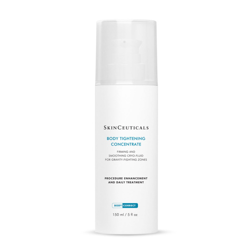Skinceuticals body correct tightening concentrate 150ml