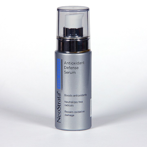 Neostrata skin active matrix serum 30 ml