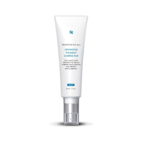 Skinceuticals advance pigment corrector 30ml