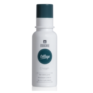 Endocare cellage gelcream 50ml