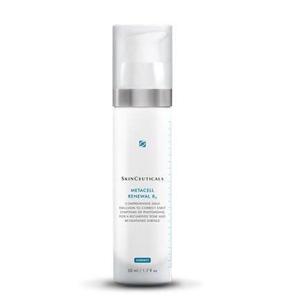 Skinceuticals metacell renewal b3 50ml