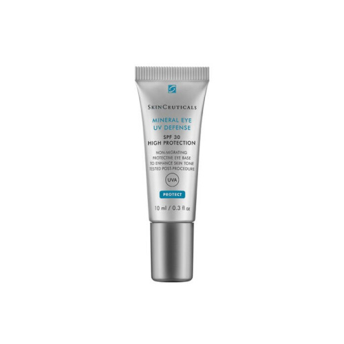 Skinceuticals mineral eye uv defense spf 30