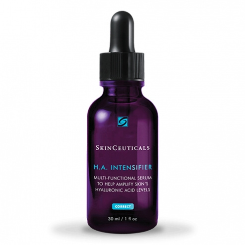 Skinceuticals ha intensifier serum 30ml