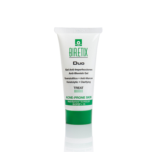 Biretix duo antiimperfecciones 30ml