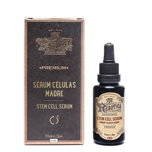 Mi rebotica serum celulas madre 30 ml