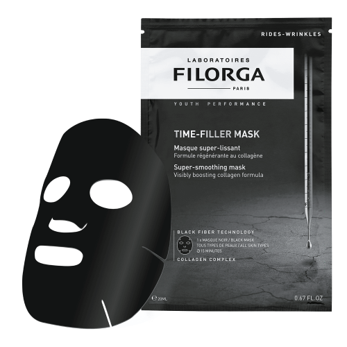 Filorga time filer mask super lissant 1 sobre