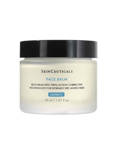 Skinceuticals face balm 50 ml