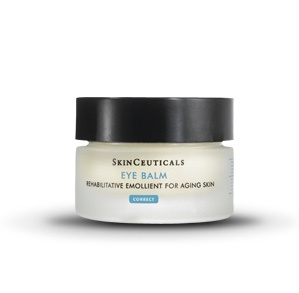 Skinceuticals eye balm tarro 15 ml