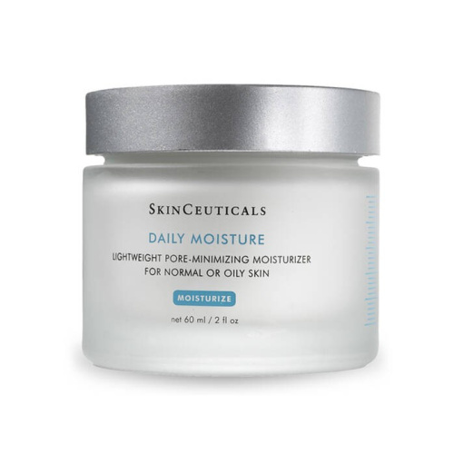 Skinceuticals daily moisture 50 ml