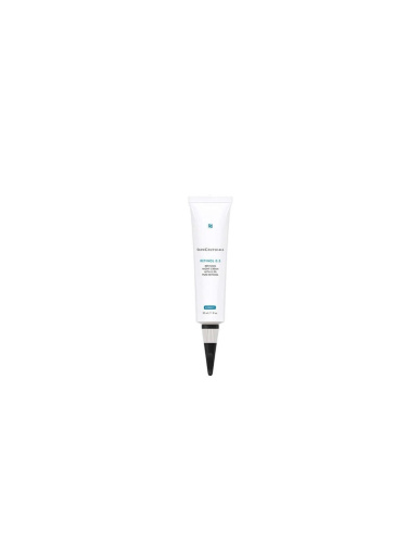 Skinceuticals retinol 0.3 30ml