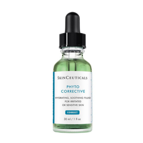 Skinceuticals phyto corrective 30 ml