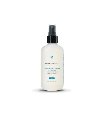 Skinceuticals equalizing toner 250 ml