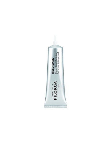 Filorga meso-mask 30 ml