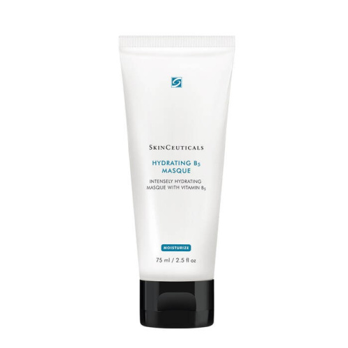 Skinceuticals hydrating b5 masque