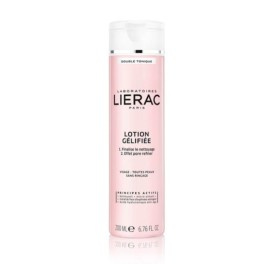 Lierac gel lotion 200ml