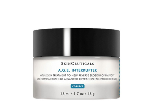 Skinceuticals a.g.e. interrupter 50 ml