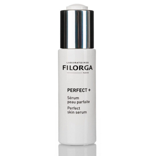 Filorga perfect + serum  30 ml