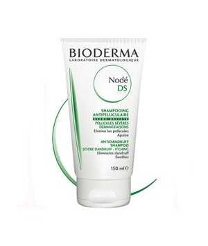 Cocase champu 150 ml