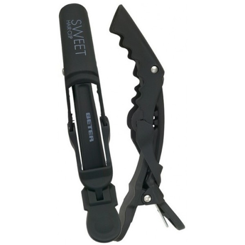 Beter sweet pinza cabello