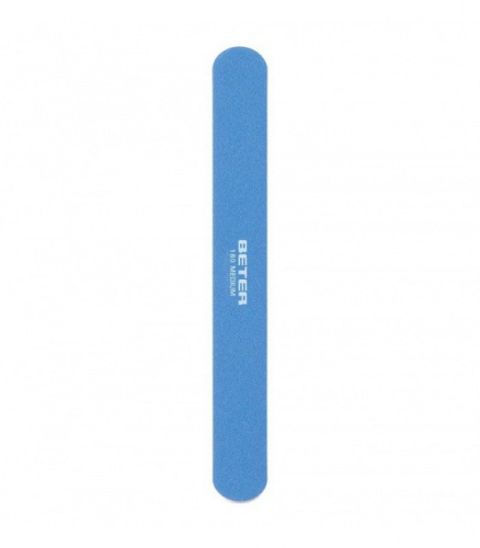 Beter lima fibra de vidrio medium 180