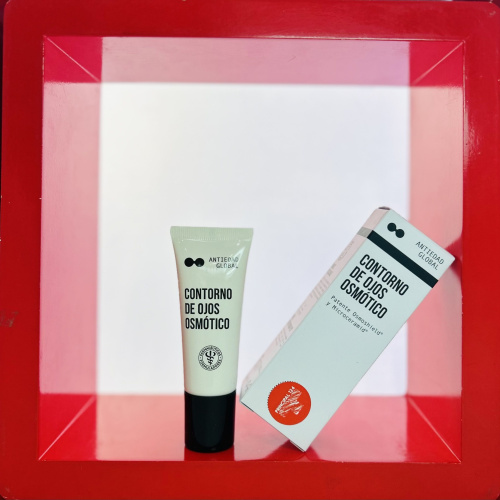 Ppal124 contorn osmotico antiage ectoina trehal