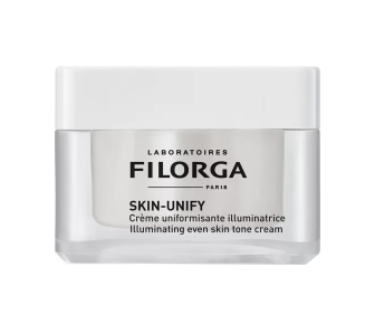 Filorga skin unify crema