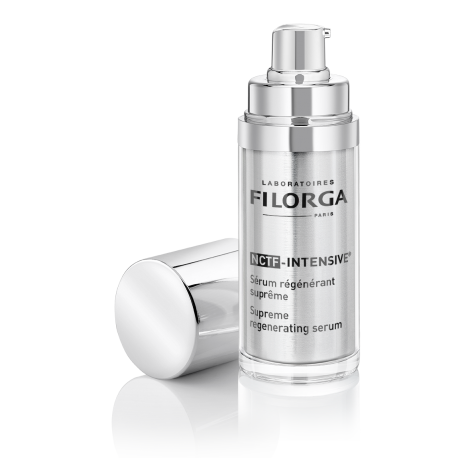 Filorga nctf-intensive serum supreme