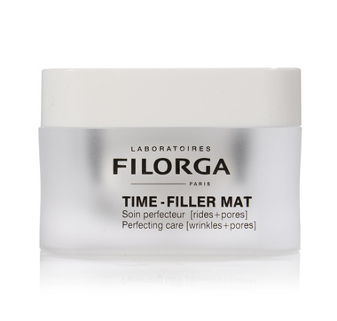 Filorga time-filler mat