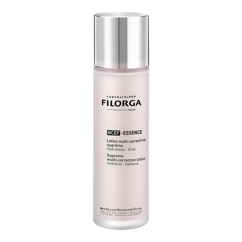 Filorga nctf essence locion regeneradora