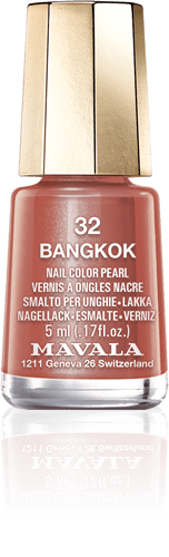 Mini color mavala bangkok 32