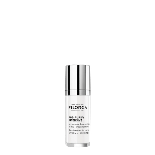 Filorga age purify intensive serum 30 ml