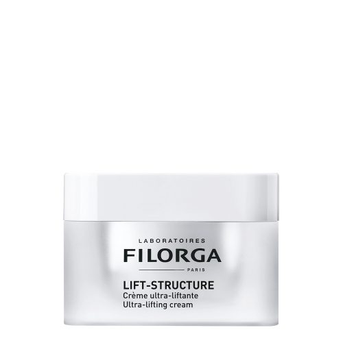 Filorga lift structure dia plasmatic factors