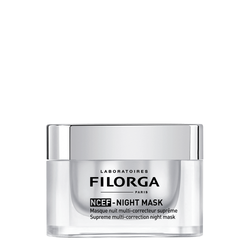 Filorga ncef night mask supreme 50 ml