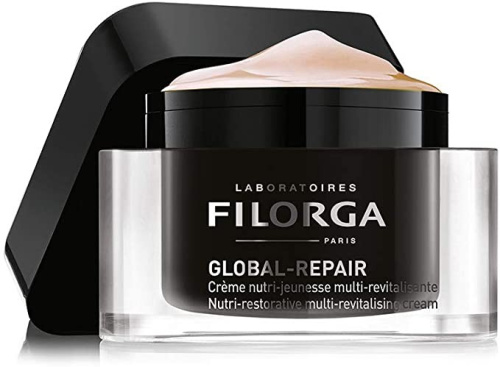 Filorga global repair 50 ml