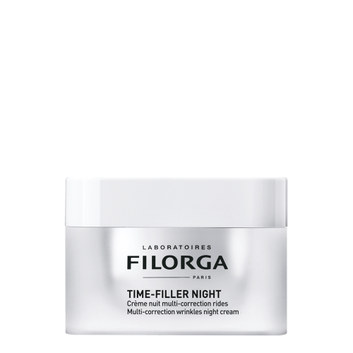 Filorga time filler night 50ml