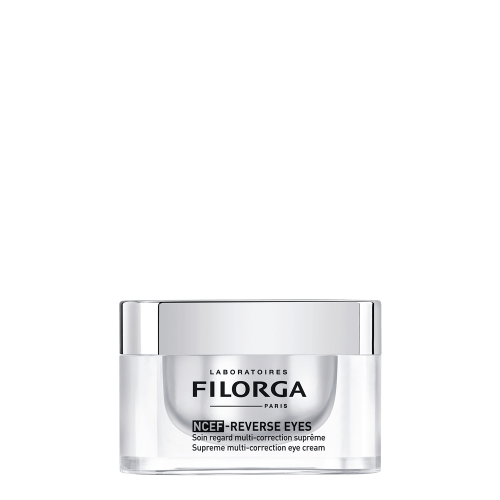 Filorga ncef reverse eyes hialuronic