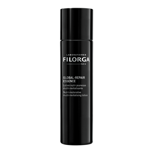 Filorga global repair essence 150