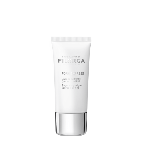 Filorga  pore express