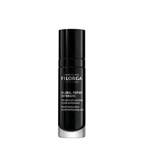 Filorga global-repair intensive 30 ml