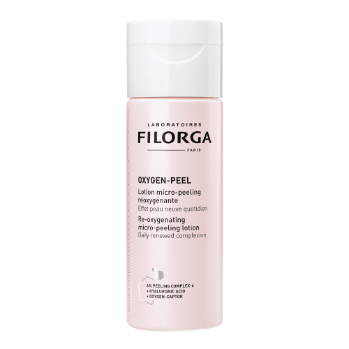 Filorga locion oxygen-peel 150 ml