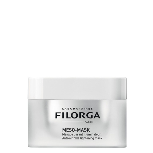 Filorga meso-mask