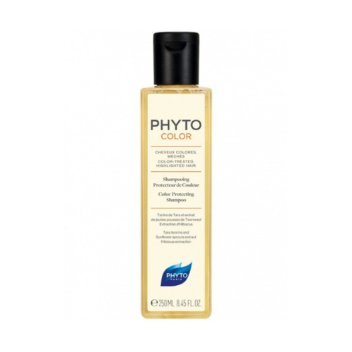 Phyto color champu 250ml