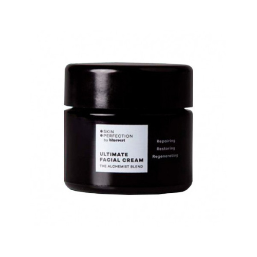 Bluevert skin perfection ultimate facial cream 50ml