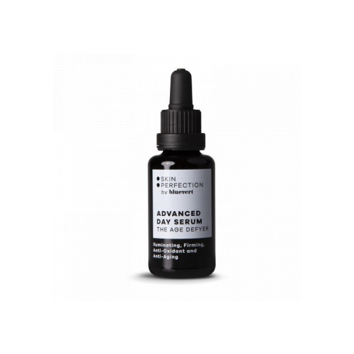 Bluevert skin perfection advanced day sérum 30ml