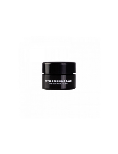 Bluevert skin perfection total repairing balm 15ml
